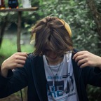 midstvr avatar
