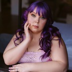 PeacockVixen avatar