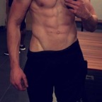 Tyson avatar
