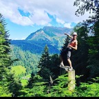 PeakPleasure avatar