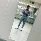 P avatar