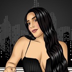 Peaky Pooky avatar