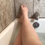Peanutbutt avatar