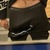 PBC avatar