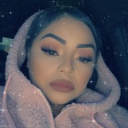 Perla avatar