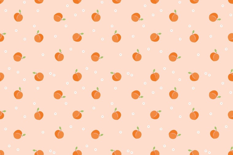 Pearl Hawthorne banner image