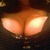 Pearl James avatar