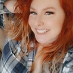 Elizabeth Spearing avatar