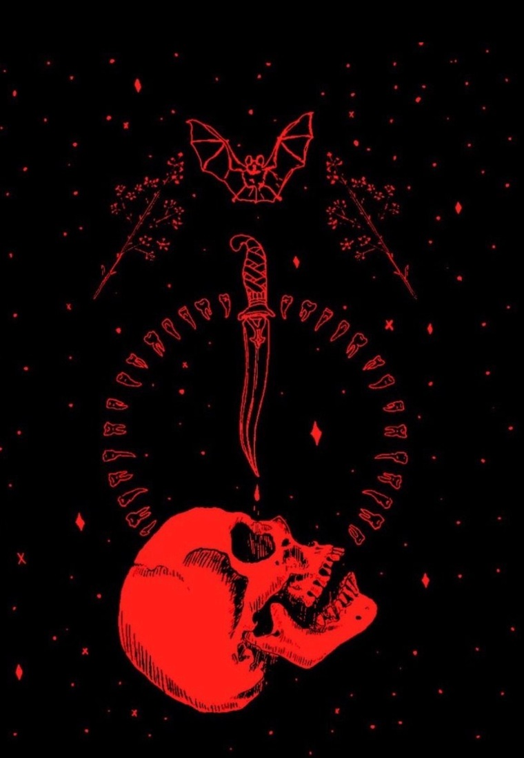 Peach cover image