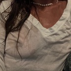Pearlsaroundmyneck avatar