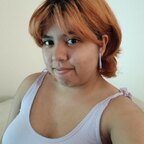 Pearlsdivine avatar