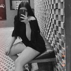 Perla Serrano avatar