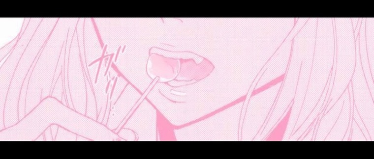 Pearl lily cover image