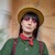 Pearly Thorns avatar