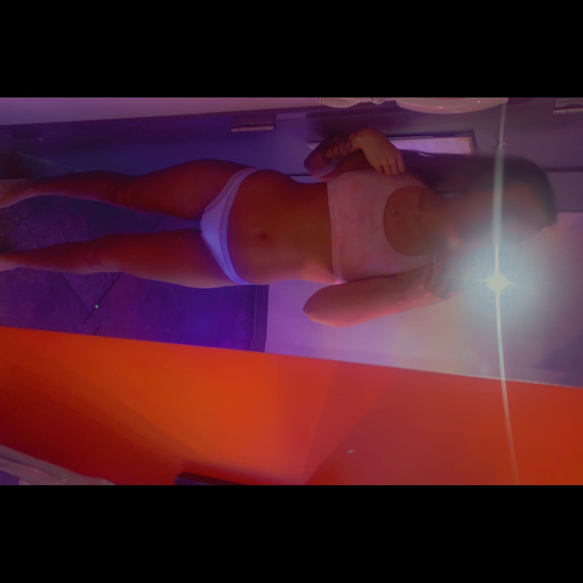 Joleen… banner image