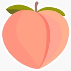 Pearshape avatar