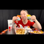 PEATSSSOME avatar