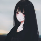 Zarte Haut avatar