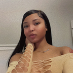 Peaches avatar