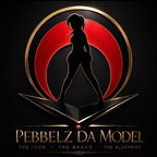 Pebbelz Da Model avatar
