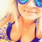 Blondie avatar