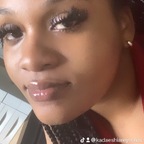 Pebbles_This_pebbles_That avatar