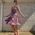 Pink Pebbles avatar