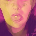 PebbyxCakes avatar