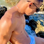 Pecado Baiano avatar