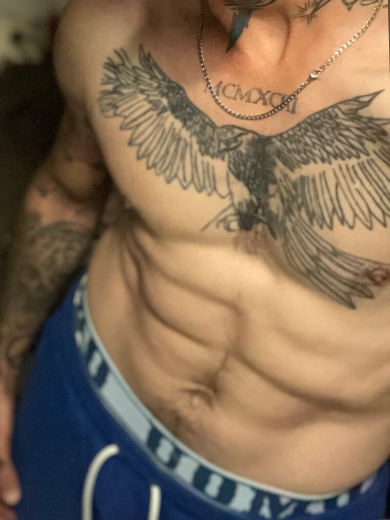 Lean banner image
