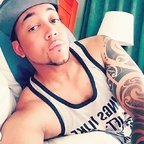 MixedPrince864 avatar