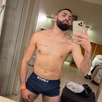 Pecas 🍆💦 avatar