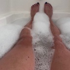 Happy Feet avatar