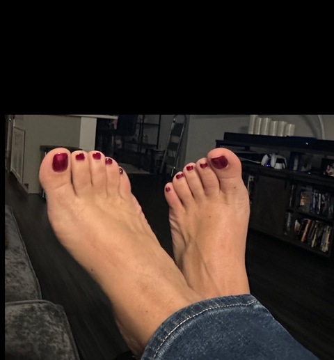 Happy Feet cover image