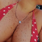 Pecas avatar