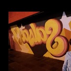 Andreh avatar