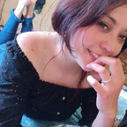 Tati avatar