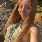feetydream avatar