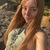 feetydream avatar