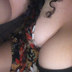 Peach avatar
