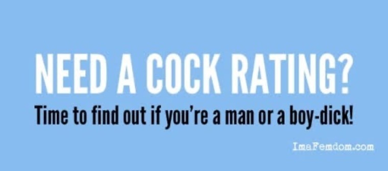 PecheBeca banner image