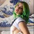 Freckles_18sg avatar