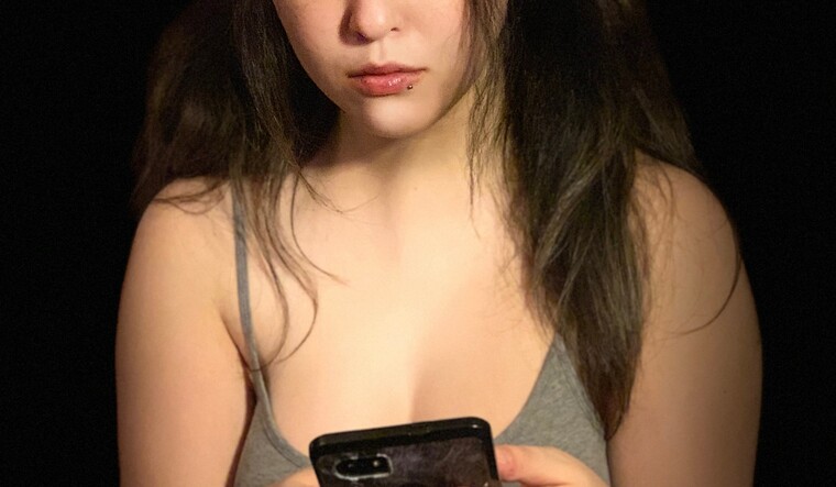 Lilian Lynch banner image