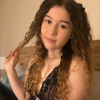 Pecutie avatar