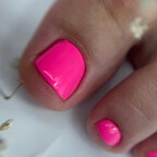 Pedi10princess avatar