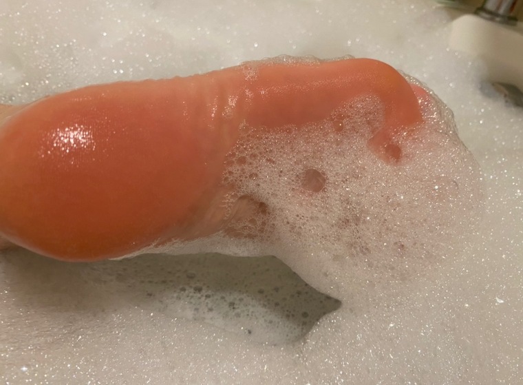 Pedicure Soles ๐๐ banner image
