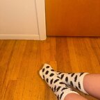 Pedi Pics avatar