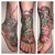 Pedi Pixie avatar
