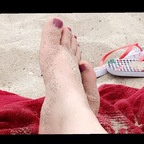 Pedicure Princess avatar