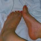 Pedi Queen avatar